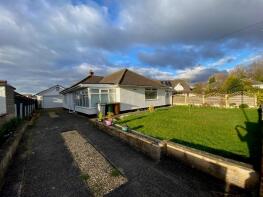 5, Marline Avenue, Wirral CH63 0JR