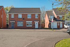 9, Inchburn Drive, Coatbridge ML5 1DR