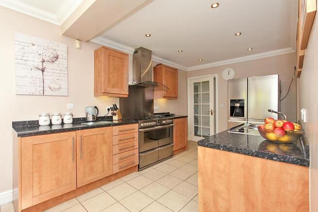 Wes-Kitchen_2.jpg