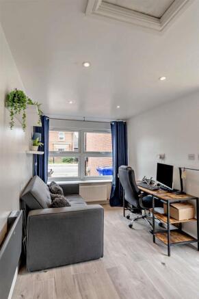 8698594-interior10-800.jpg