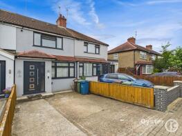 48, Kenilworth Avenue, Harrow HA2 8SA