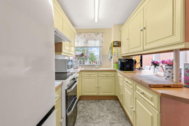 Photo 5