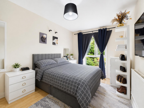 7 bed Block of Apartments for sale Image 10