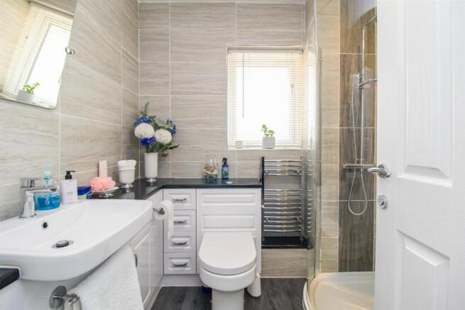 3 bed Detached Bungalow for sale Image 10