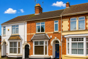 26, Fox Street, Kettering NN14 6AN