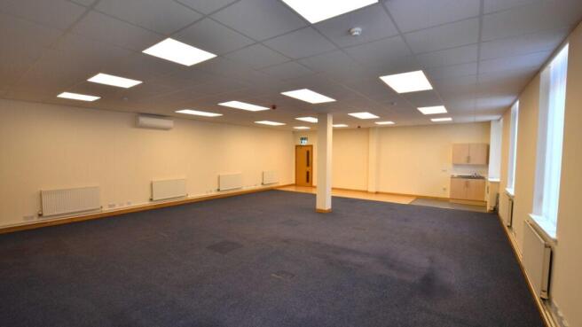 Allied-Surveyors-Scotland-6-1 Beaverrhall Road, Ed