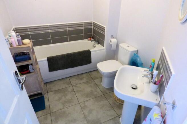 Photo 15