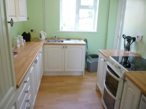 Photo 9
