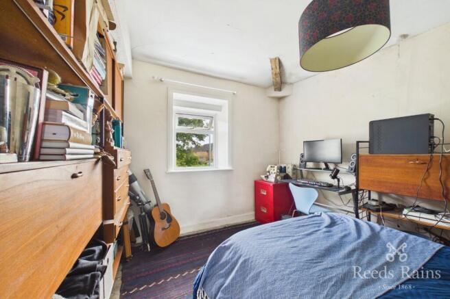 2 bed Semi-Detached for sale Image 7
