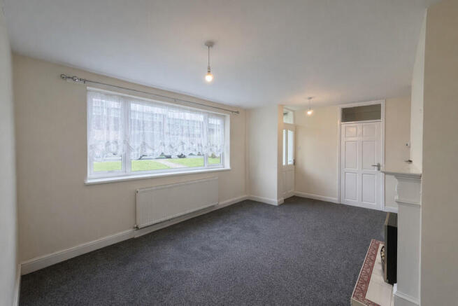 A0ACD869-6382-42E...