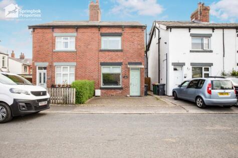Brabiner Lane, Whittingham, Lancashire
