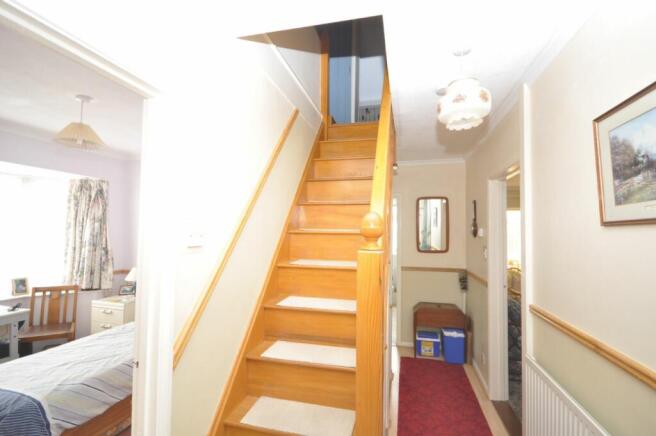Rainham Way,frinton-on-sea photo 4