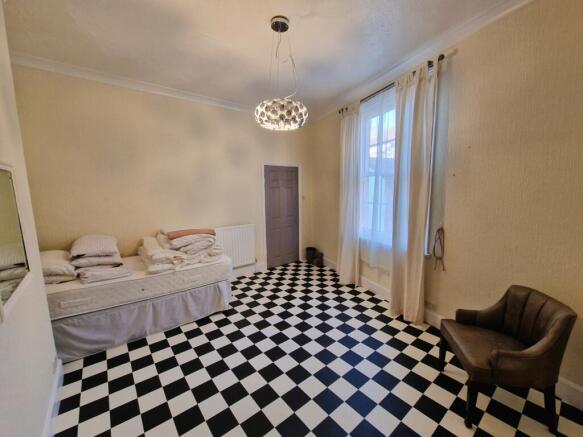 2 bed Cottage to rent Image 12