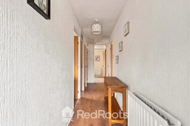2 bed Bungalow for sale Image 7