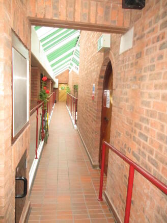 Photo 20