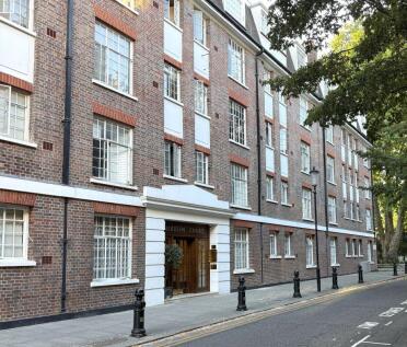 36 Meriden Court, Chelsea Manor Street, Chelsea, SW3 3TT