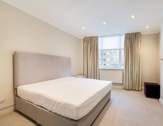 52 portsea 3 12.01.png