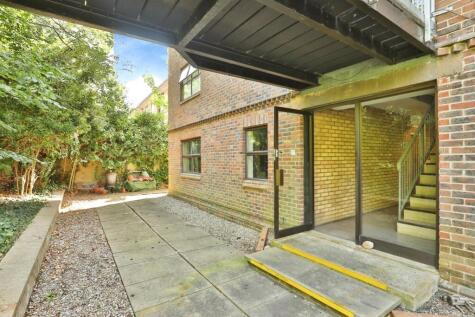 Ranson Road, Norwich, Norfolk, NR1