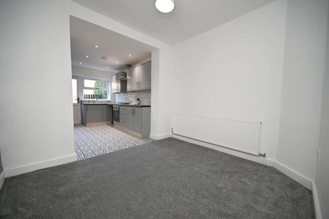 3 bed End of Terrace for sale Image 4