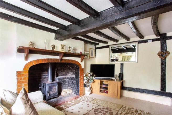 Sitting Room 2