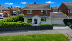 36, Windlestone Road, Billingham TS23 3JN