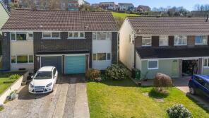 11, Goswela Gardens, Plymouth PL9 9JG