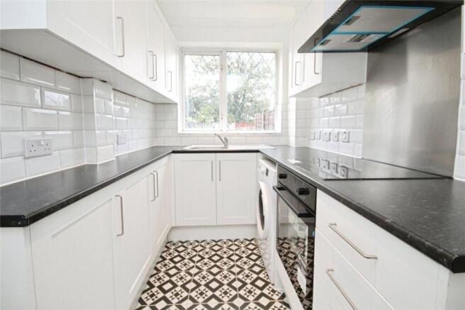 Picture No. 09