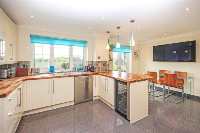 Picture No. 34
