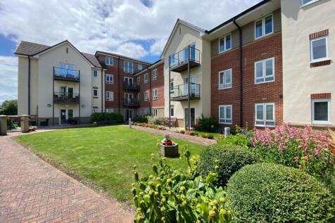 Adlington House, Slade Road, Portishead, Bristol, BS20