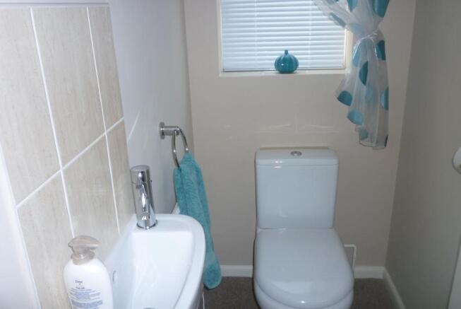 Photo 9