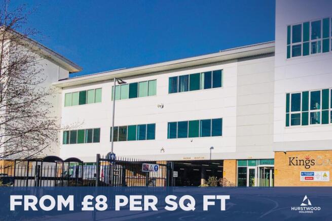 Plan de travail 1.png