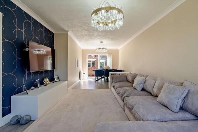 8690109-interior09-800.jpg