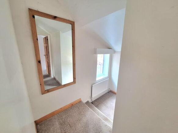 2 bed Cottage for sale Image 10