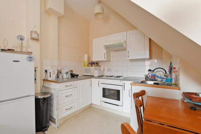 Fentonville, Flat 4, pic 2.jpg