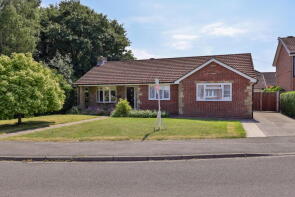 24, Stratford Way, Huntington, York YO32 9YW