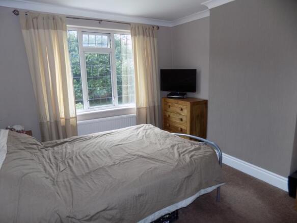 BED1(2).JPG