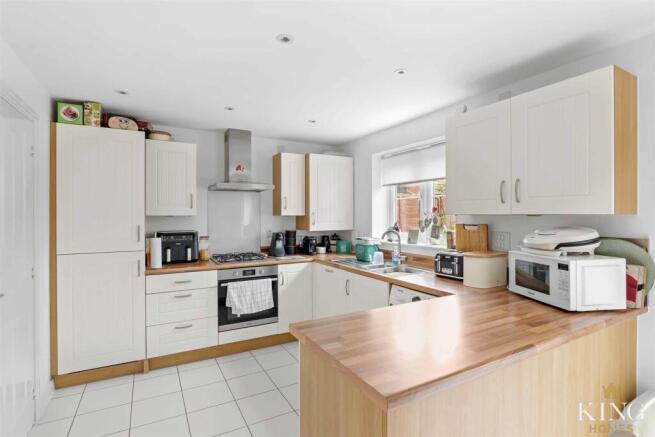 King Homes-259.jpg