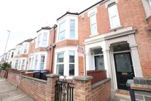 49, Birchfield Road, Northampton NN1 4RF