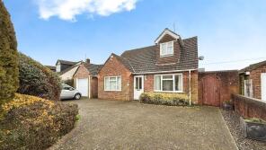 3, Beckford Close, Warminster BA12 9LW