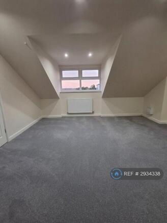 1 bed Flat to rent Image 7