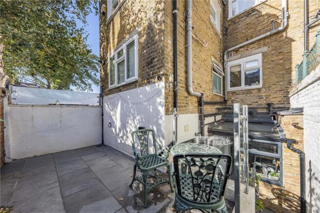 Picture No. 13