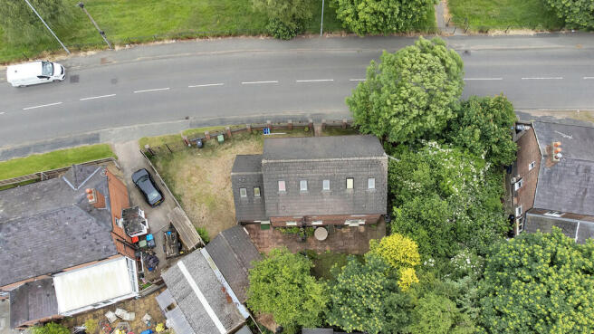 DJI_0020