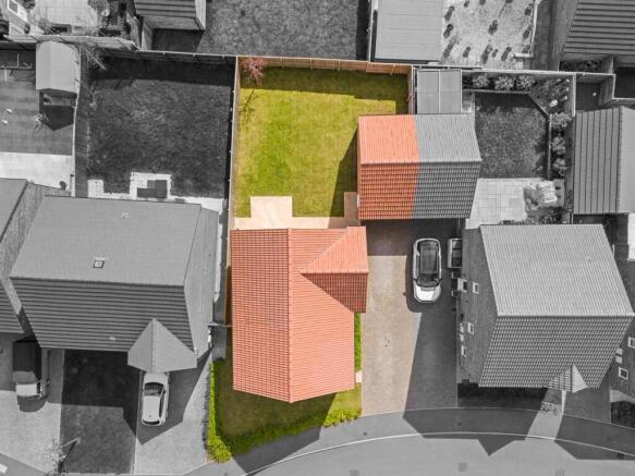 DJI_20250331124443_0513_D-Edit.jpg