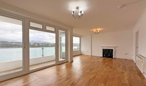 Glyn Garth Court, Menai Bridge, Isle of Anglesey, LL59