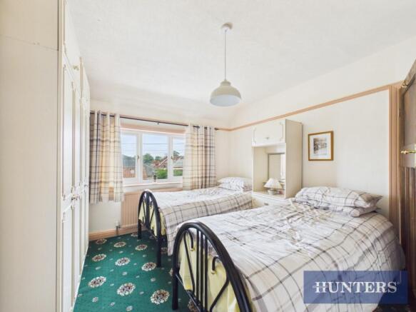 3 bed Detached for sale Image 10