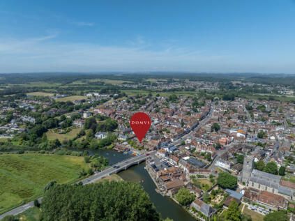 Wareham, Dorset