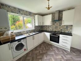 9, Easton End, Basildon SS15 6QB