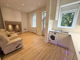 6, Chapel Street South, Walsden, Todmorden OL14 7SG