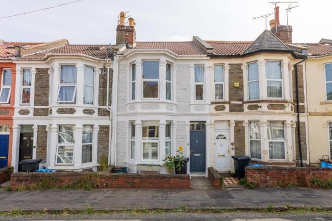13 Camerton Road--28.jpg