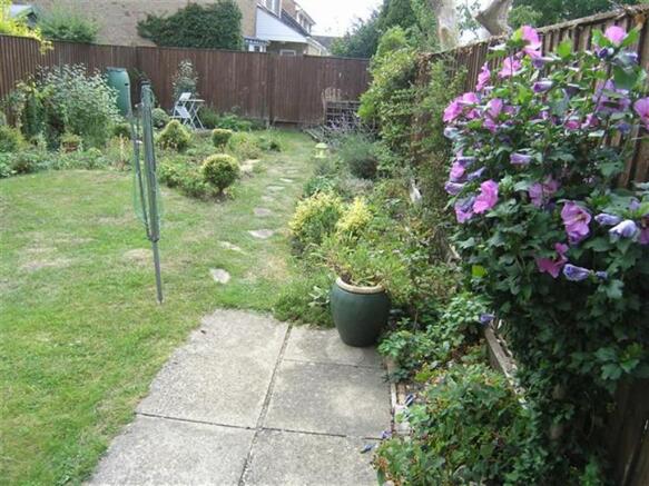 Photo 5